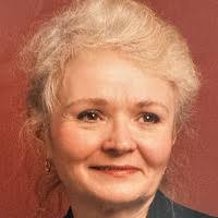 8883398_fbs.jpg?cb=20250608212258