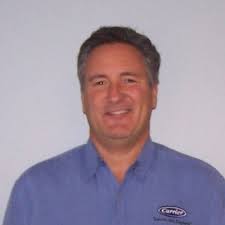 Thanks to all the engineers who were able to join us for Air Handler Unit  training Koch Air, LLC. It was a good evening discussing Carrier HVAC  products, building a community with