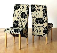 Its protective chair covers can be used for the dining room, hotel, kitchen, restaurant, wedding banquet, meeting, celebration, dinner, ceremony, home decoration, etc4. High Back Dining Chairs Covers Dining Room Chair Slipcovers Dining Room Chairs Upholstered Dining Chair Covers