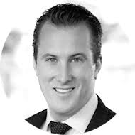 The Philadelphia 2016 Forecast in Philadelphia