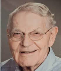 The Calhoun Times Recent Obituaries: All of The Calhoun Times's Recent  Obituaries