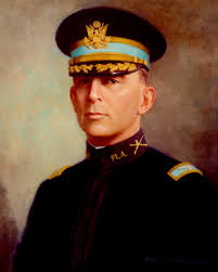 Fichier:Albert H. Blanding.jpg — Wikipédia