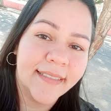 HERMAN SALAZAR (@hermansalazar)