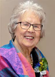 Roy et Giguère Avis de décès