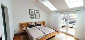 Die angebotenen wohnimmobilien teilen sich auf in 18 mietwohnungen bzw. Eigentumswohnung Kaufen In Deggendorf Bayern Ebay Kleinanzeigen