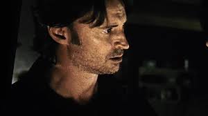 Cable issues with Wireworld Stellar HDMI cable