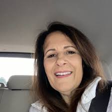 Hire Animal Reiki Care Pros Serving Buffalo NY