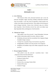 We did not find results for: Workshop Pelaksanaan Perancah
