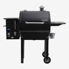 We did not find results for: 11 Best Barbecue Grills 2019 The Strategist