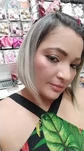 Os vídeos de Lana Rocha (@lanarocha0) com som original