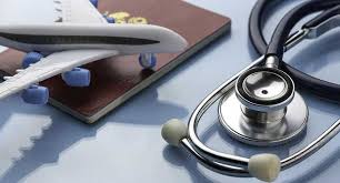 Health Care