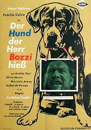 Edward norton nin yönettiği 2019 yapımı öksüz brooklyn film afişi ve kanvas tablo satın al. Angel Over Brooklyn An Un Angel Paso Por Brooklyn Postertreasures Com Your 1 St Stop For Original Concert And Movie Poster S Vintage