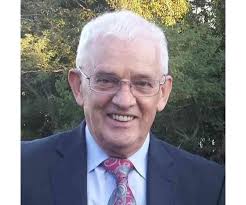 Paul Lakin Obituary (1949