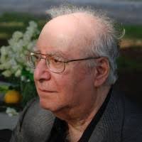 70+ "Charles Stein" profiles