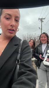 Va Beach Polar Plunge 2025