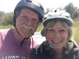 I was just looking for reviews or experiences.People had with the Punta  gorda florida location? Matt's golf Cards they have 4 location.Don't see a  lot of reviews