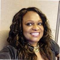 Latrice Alexander's Instagram, Twitter & Facebook