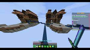 Bedwars practice server, a minecraft server, located in united states of america. Minecraft Bed Wars Servers Ip Address Bedwars Servers Minecraft Pe Must Watch