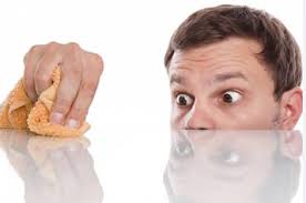 Obsessive Compulsive Disorder (OCD) Problems and Solutions - Dr Qaisar Ahmed