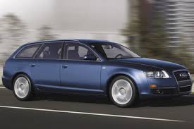 Image result for Kobalt Blue 2007 Audi