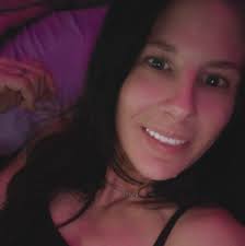 For anyone who lost a loved one & is having a hard time letting go♥️