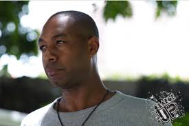 Visual Culture: Drawing Dudus with Hubert Neal, Jr.