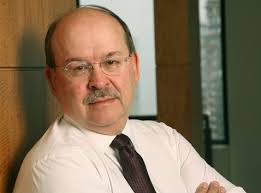 The pain of disclosure