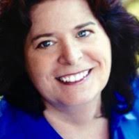 100+ "Nancy Shaffer" profiles