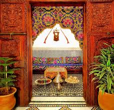 Photos Du Maroc 7 صور من المغرب Mon Mag Online Maroc Deco Marocaine Architecture Marocaine