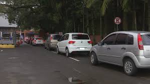 Tempo em porto, os próximos 14 dias, com as últimas previsões meteorológicas e meteored.com dados. Vacinacao Contra A Covid 19 Tem Filas Na Manha Deste Sabado Em Porto Alegre Rio Grande Do Sul G1