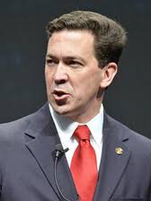 Christopher McDaniel