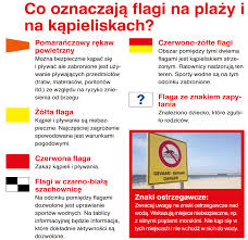 Polacy toną w Holandii zbyt często! Czyli gorący weekend z piwem ...