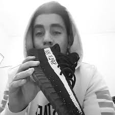 ✓ OFICIAL: Álvaro Fidalgo ya está registrado como MEXICANO en la Liga MX,  el mejor mediocampista del país se naturalizó y jugará como mexicano con el  club América. EXCELENTE NOTICIA. ORGULLO NACIONAL.🇲🇽🦅