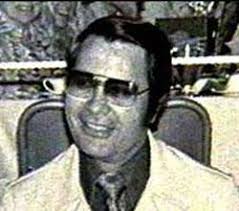 Jonestown Apologists Alert