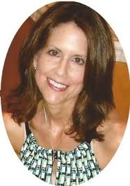 Lisa Elliott Obituary April 17, 2017