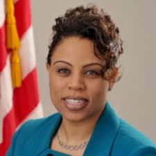 National Association of Community Health Centers