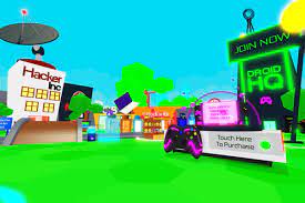 We did not find results for: Ricky Auf Twitter Ready To Join The Shark Squad We Re Looking For Dedicated Roblox Players To Test New And Upcoming Roblox Games Get First Access To Our Content Exclusive In Game Perks Game