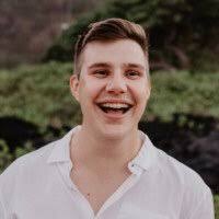 Tom Hanlon (@hanlont3)