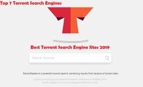 How do i prevent this from happening again? 7 Best Torrent Search Engine Sites To Download The Best Torrents 2021 Securedyou