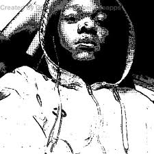 Stream Jhene Aiko The Worst by Trevari