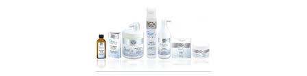 Get cheap and inexpensive hair care online today. Exclusive Made In Italy Hair Care Products Tenartis Online Shop