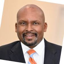 William Carson Email & Phone Number