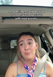 welcome to healing ❤️‍🩹