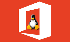 Como Configurar e Instalar o Microsoft Office no Linux