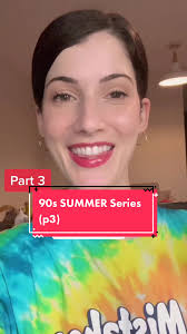 Tara Helen Burns Reilly