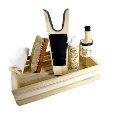 Boot Barn M F Boot Care Kit There Is No Point In Buying Boots If You Don T Plan On Taking Good Care Of You Boot Care Leather Conditioner Buy Boots