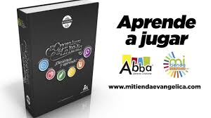 Solo queda (n) 1 en stock (hay más unidades en camino). El Gran Juego De La Biblia Gifts And Light 9780200920018 Comprar Libro Comprar