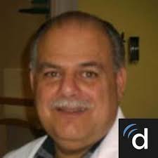 Best Tendon and ligament injury Doctors in Fresno, CA