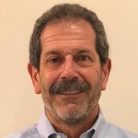 Shulman Bastian Friedman & Bui LLP Management Team