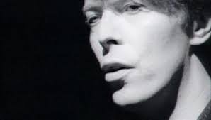 Dave grohl is only the latest to have revealed his rejection by david bowie, despite working together on two occasions previously. Best Of Bowie Video 2002 Imdb